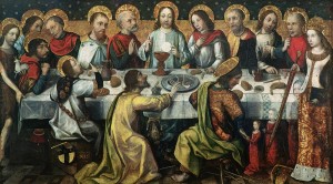 the-last-supper-godefroy